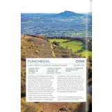 The Forest Guide  Wales - Copses, Woods and Forests