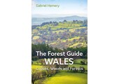 The Forest Guide Wales