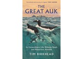 The Great Auk