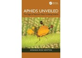 Aphids Unveiled