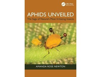 Aphids Unveiled