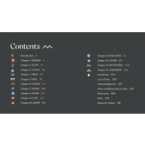 The Weird and Wonderful World of Bats - Demystifying These Often-Misunderstood Creatures