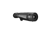 FLIR Scout Pro Thermal Imaging Camera