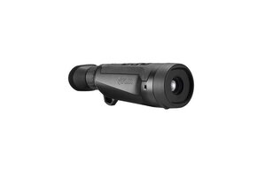 FLIR Scout Pro Wärmebildkamera