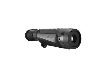 FLIR Scout Pro Wärmebildkamera