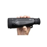 FLIR Scout Pro Wärmebildkamera