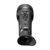 FLIR Scout Pro Thermal Imaging Camera