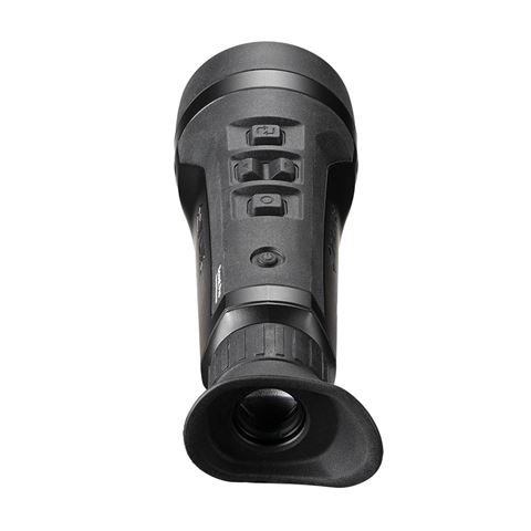 FLIR Scout Pro Thermal Imaging Camera