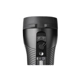 FLIR Scout Pro Wärmebildkamera