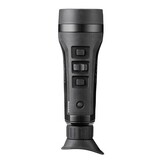 FLIR Scout Pro Thermal Imaging Camera