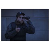 FLIR Scout Pro Wärmebildkamera