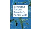 The Amateur Plankton Researcher's Practical Guide