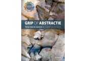 Grip op abstractie