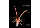 Tropical Deep-Sea Benthos Volume 30 - Chirostylidae of the Western and Central Pacific