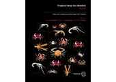 Tropical Deep-Sea Benthos Volume 31 - Deep-Sea Crustaceans from Papua New Guinea