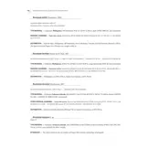 Tropical Deep-Sea Benthos Volume 31 - Deep-Sea Crustaceans from Papua New Guinea