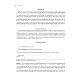 Tropical Deep-Sea Benthos Volume 31 - Deep-Sea Crustaceans from Papua New Guinea