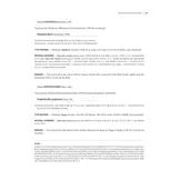 Tropical Deep-Sea Benthos Volume 31 - Deep-Sea Crustaceans from Papua New Guinea