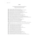 Tropical Deep-Sea Benthos Volume 31 - Deep-Sea Crustaceans from Papua New Guinea