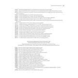 Tropical Deep-Sea Benthos Volume 31 - Deep-Sea Crustaceans from Papua New Guinea