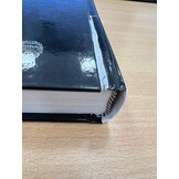 Damaged copy - Tropical Deep-Sea Benthos Volume 31 - Deep-Sea Crustaceans from Papua New Guinea