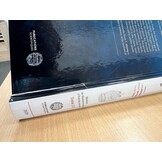 Damaged copy - Tropical Deep-Sea Benthos Volume 31 - Deep-Sea Crustaceans from Papua New Guinea