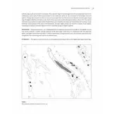 Tropical Deep-Sea Benthos Volume 32 - Azooxanthellate Scleractinia (Cnidaria, Anthozoa) from New Caledonia