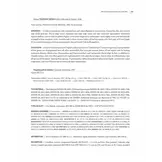 Tropical Deep-Sea Benthos Volume 32 - Azooxanthellate Scleractinia (Cnidaria, Anthozoa) from New Caledonia