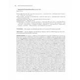 Tropical Deep-Sea Benthos Volume 32 - Azooxanthellate Scleractinia (Cnidaria, Anthozoa) from New Caledonia