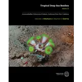 Tropical Deep-Sea Benthos Volume 32 - Azooxanthellate Scleractinia (Cnidaria, Anthozoa) from New Caledonia