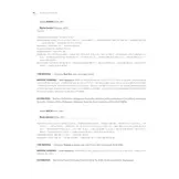 Tropical Deep-Sea Benthos Volume 33 - Deep-Sea Crustaceans from South-West Indian Ocean