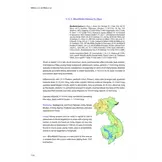 Lythraceae – Podostemaceae. Flora of Cambodia, Laos and Vietnam