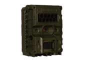 Reconyx HyperFire 4K Trail Camera