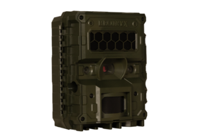 Reconyx HyperFire 4K Cameraval
