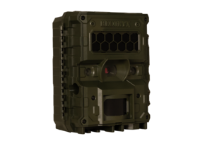 Reconyx  HyperFire 4K Kamerafalle