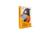 Birds of Vietnam