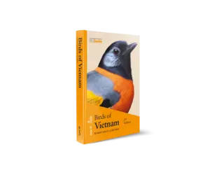 birds-of-vietnam-2nd-edition.jpg