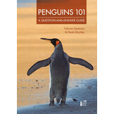 Penguins 101 - A Question-and-Answer Guide