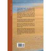 Penguins 101 - A Question-and-Answer Guide