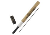 Mechanical Clicker Refill 1,3 mm