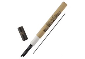 Mechanical Clicker Refill 1,3 mm