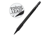 Rite in the Rain Mechanical Clicker Pencil
