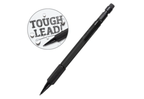Rite in the Rain Mechanical Clicker Pencil