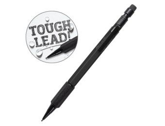 Rite in the Rain Mechanical Clicker Pencil