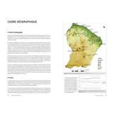 Les Mantodea de Guyane - Insecta, Polyneoptera