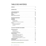 Les Mantodea de Guyane - Insecta, Polyneoptera