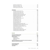 Les Mantodea de Guyane - Insecta, Polyneoptera