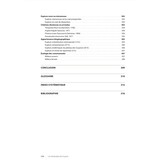 Les Mantodea de Guyane - Insecta, Polyneoptera