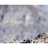 Der Wolf - Ein Grenzgänger zwischen Natur und Kultur