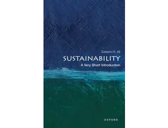 Sustainability